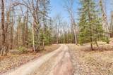 N11598 Kosir Lane - Photo 46