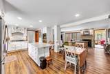 N11598 Kosir Lane - Photo 7
