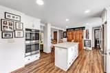 N11598 Kosir Lane - Photo 8