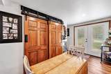 N11598 Kosir Lane - Photo 9