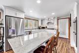 N11598 Kosir Lane - Photo 10