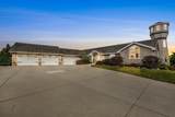 7207 Fairview Road - Photo 2