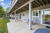 7207 Fairview Road - Photo 65