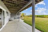7207 Fairview Road - Photo 66