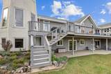 7207 Fairview Road - Photo 67