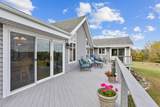 7207 Fairview Road - Photo 68