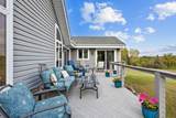 7207 Fairview Road - Photo 69