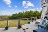 7207 Fairview Road - Photo 70