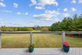 7207 Fairview Road - Photo 71