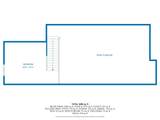 7207 Fairview Road - Photo 79