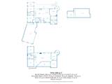 7207 Fairview Road - Photo 80
