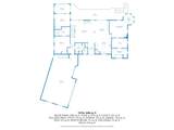 7207 Fairview Road - Photo 81