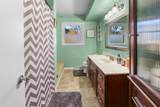 2102 Mary Avenue - Photo 11