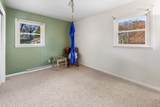 2102 Mary Avenue - Photo 12
