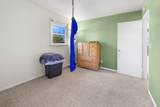 2102 Mary Avenue - Photo 13