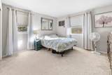 2102 Mary Avenue - Photo 14