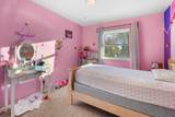 2102 Mary Avenue - Photo 16