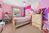 2102 Mary Avenue - Photo 17