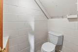 2102 Mary Avenue - Photo 20
