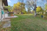 2102 Mary Avenue - Photo 3