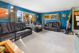 2102 Mary Avenue - Photo 8