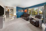 2102 Mary Avenue - Photo 9