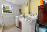2102 Mary Avenue - Photo 10
