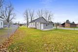 314 Mill Street - Photo 30