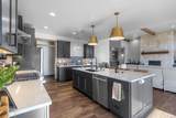 3701 Delcore Road - Photo 28