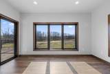 3701 Delcore Road - Photo 29