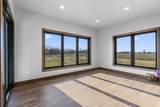 3701 Delcore Road - Photo 30