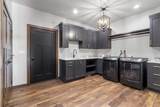 3701 Delcore Road - Photo 32