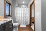 3701 Delcore Road - Photo 52