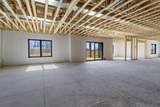 3701 Delcore Road - Photo 54