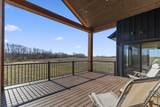 3701 Delcore Road - Photo 57