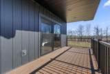 3701 Delcore Road - Photo 58
