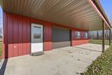 3701 Delcore Road - Photo 65
