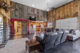 3701 Delcore Road - Photo 69
