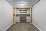 3701 Delcore Road - Photo 73