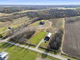 3701 Delcore Road - Photo 82