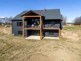 3701 Delcore Road - Photo 87