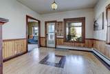 623 Cedar Street - Photo 11