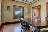 623 Cedar Street - Photo 13