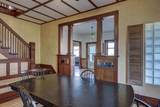 623 Cedar Street - Photo 14