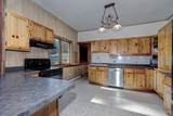 623 Cedar Street - Photo 18