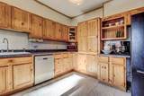 623 Cedar Street - Photo 20