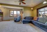 623 Cedar Street - Photo 22