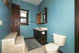 623 Cedar Street - Photo 24