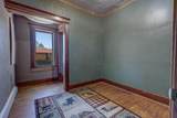 623 Cedar Street - Photo 26