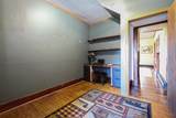 623 Cedar Street - Photo 27